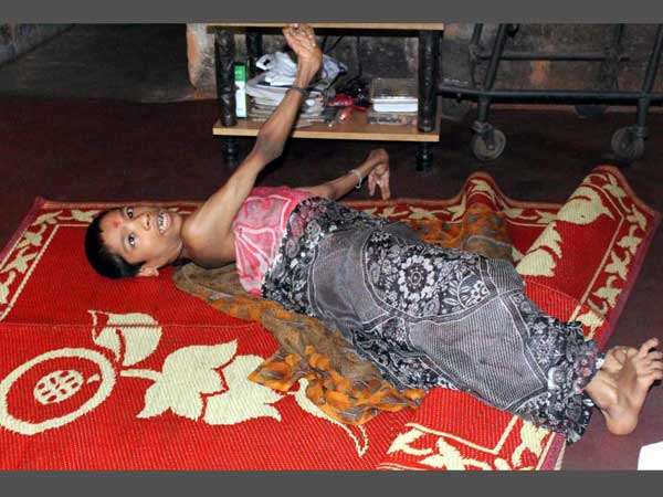 ಮರೀಚಿಕೆಯಾದ ಎಂಡೋ ಪರಿಹಾರ