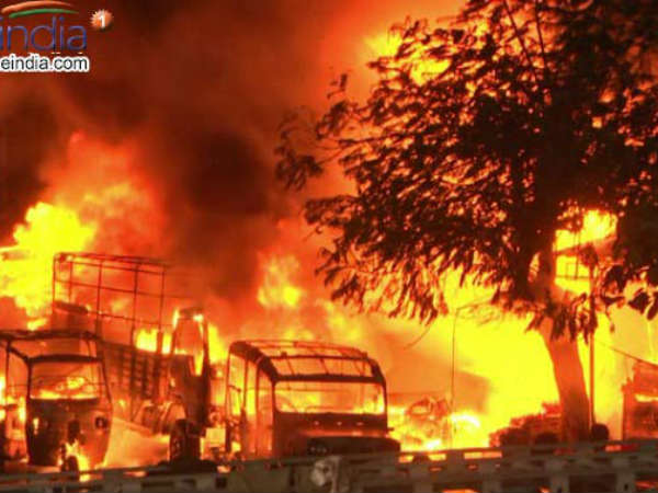 ಒಂದೊಂದು ಡಿಗ್ರಿಯಲ್ಲಿ ಒಂದೊಂದು ಸ್ವರೂಪ