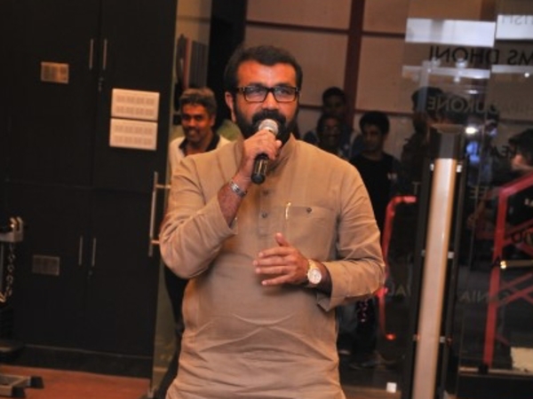 ಹಲವಾರು ಪ್ರಶ್ನೆ ಹುಟ್ಟುಹಾಕಿದ ಲೀಕ್