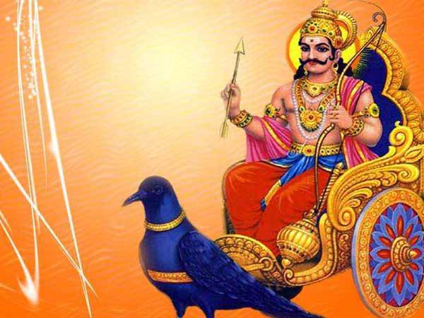 ವಿಜಯ್ ಮಲ್ಯ ಜಾತಕದಲ್ಲಿ ಶನಿ-ರಾಹು ಚೆನ್ನಾಗಿದೆ