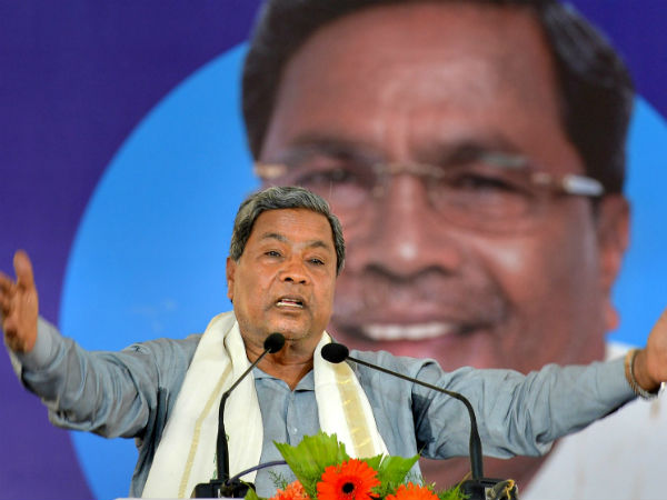 ಈಗ ಆಡಳಿತ ಪಕ್ಷದ ವಿರುದ್ಧವೇ ಅಸಮಾಧಾನ!