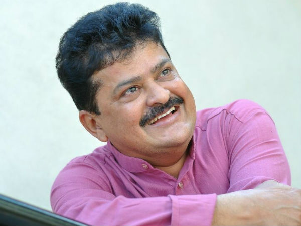 ಸ್ಟಾರ್ ನಟರು ರಂಗಭೂಮಿಯಲ್ಲಿ ಅಭಿನಯಿಸದಿರುವುದೇಕೆ?