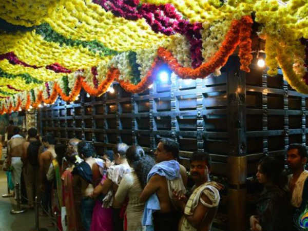 ಪ್ರಶ್ನೆ 10: ನಿಮ್ಮ ಈ ನಿಲವಿನಿಂದ ಮಾಧ್ವ ಸಿದ್ಧಾಂತಕ್ಕೆ ಧಕ್ಕೆ ತರುವಂತೆ ಆಗುವುದಿಲ್ಲವೇ? ಪೂಜೆ ವೇಳೆ, ಪರ್ಯಾಯ, ಜಪ ಎಲ್ಲವನ್ನು ಹೇಗೆ ನಿರ್ವಹಣೆ ಮಾಡುತ್ತೀರಿ ?