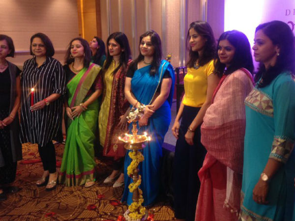 DIG Roopa Moudgil sung a song for video album