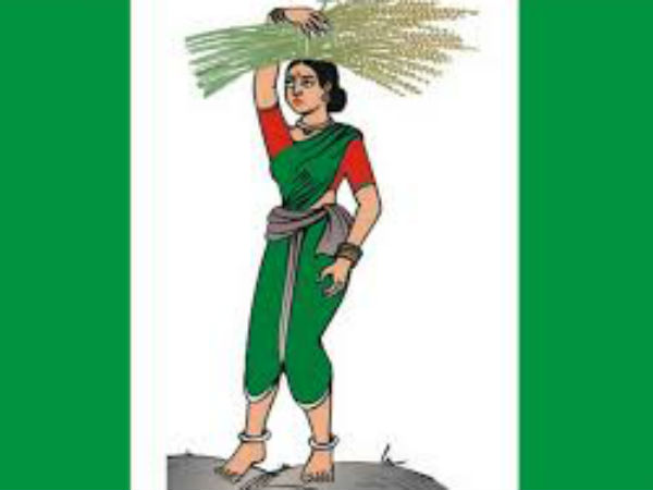 ಜೆಡಿಎಸ್ ಪ್ರತಿಸ್ಪರ್ಧಿಯೇ ಅಲ್ಲವಂತೆ!