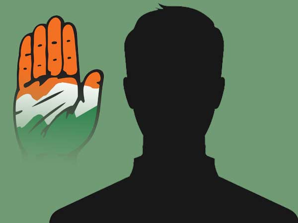 ಯಾರಾಗಲಿದ್ದಾರೆ ಅಭ್ಯರ್ಥಿ?