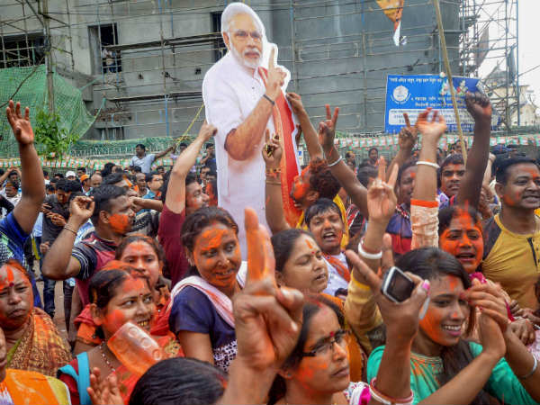 ತ್ರಿಪುರಾ ಫಲಿತಾಂಶ ಕರ್ನಾಟಕದ ಮೇಲೆ ಯಾವ ಪರಿಣಾಮ ಬೀರಲಿದೆ?