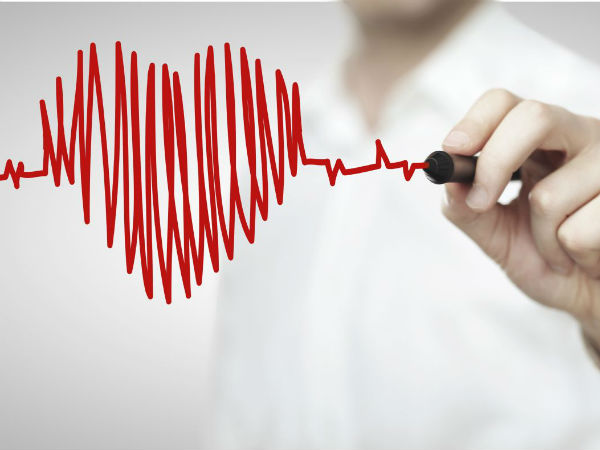 ಆಹಾರ ಪಥ್ಯ ನಿರ್ಲಕ್ಷಿಸಬೇಡಿ, ಬಾಯಿ ರುಚಿಯ ಹಿಂದೆ ಬೀಳಬೇಡಿ