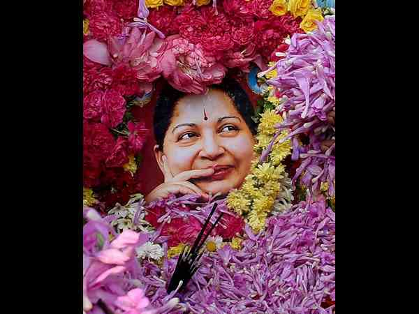 ಸೆ.21 ರಂದು ನಡೆದಿದ್ದೇನು?