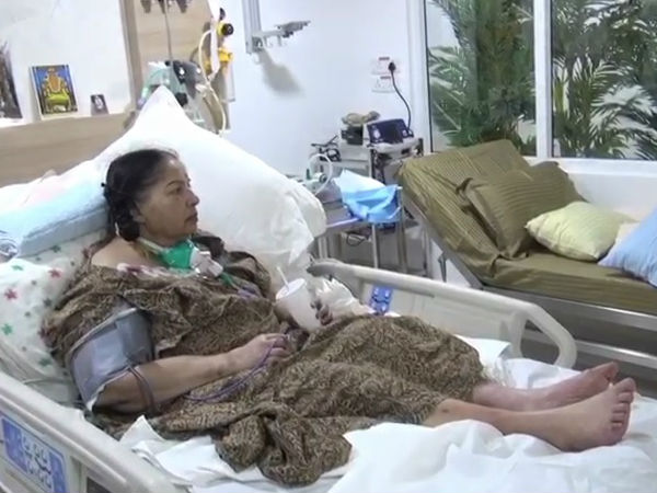 ಆಸ್ಪತ್ರೆಯ ಎಲ್ಲ ಸಿಸಿಟಿವಿ ಸ್ವಿಚ್ ಆಫ್ ಆಸ್ಪತ್ರೆಯ ಎಲ್ಲ ಸಿಸಿಟಿವಿ ಸ್ವಿಚ್ ಆಫ್