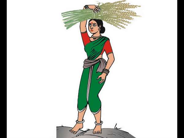 ಜೆಡಿಎಸ್ ನಲ್ಲೂ ದಕ್ಕಲಿಲ್ಲ ಟಿಕೇಟ್!