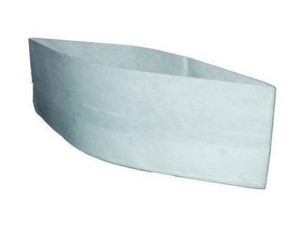 ಅಧಿಕಾರಿಗಳು ಪಾಲ್ಗೊಳ್ಳಬಹುದು, ರಾಜಕಾರಣಿಗಳಿಗೆ ನಿಷಿದ್ಧ