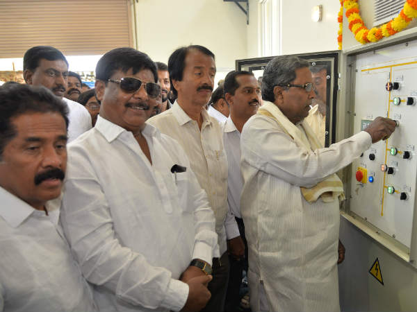 ಹೆಣಕ್ಕೆ ಹಣ ಪಡೆದರೆ ಕ್ರಿಮಿನಲ್ ಕೇಸ್