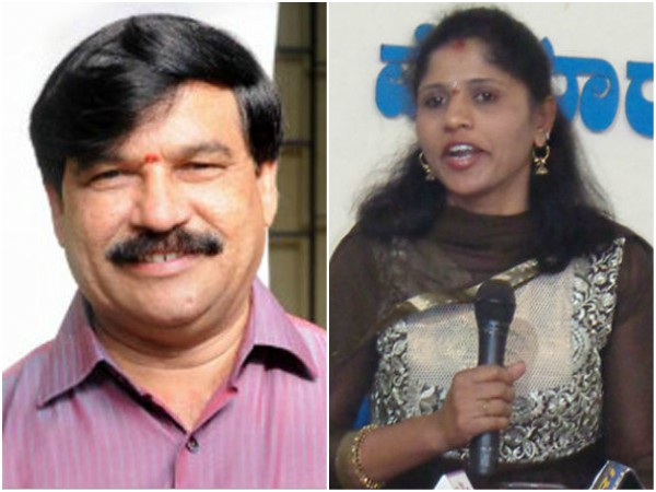 ನಿರ್ಧಾರದ ಹಿಂದೆ ಯಾರ ಪ್ರಭಾವ?