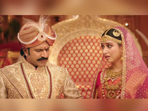 ಗುರಾಣಿಯಾಗಿ ಪುನೀತ್ ರಾಜಕುಮಾರ್ ಬಳಕೆ