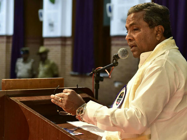 ನಂಜನಗೂಡಿನ ಉಪ ಚುನಾವಣೆ ಫಲಿತಾಂಶ ಏನಾಯಿತು?