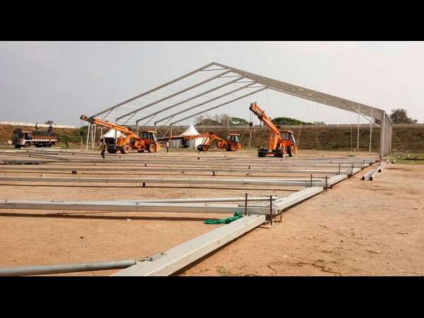 ಸಮಾವೇಶಕ್ಕೆ ಮಾಜಿ ಪ್ರಧಾನಿ ದೇವೇಗೌಡರ ಚಾಲನೆ