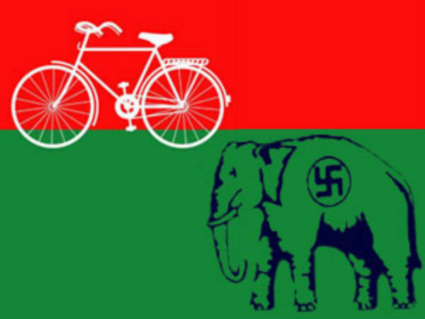 ಇತರ ಅಭ್ಯರ್ಥಿಗಳು