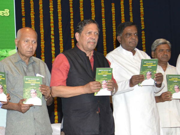 ಚುನಾವಣೆ ಅಕ್ರಮ ನಡೆದಿದ್ದರೆ ಆಗಲೇ ಕೋರ್ಟ್ ಗೆ ಹೋಗಬಹುದಿತ್ತು