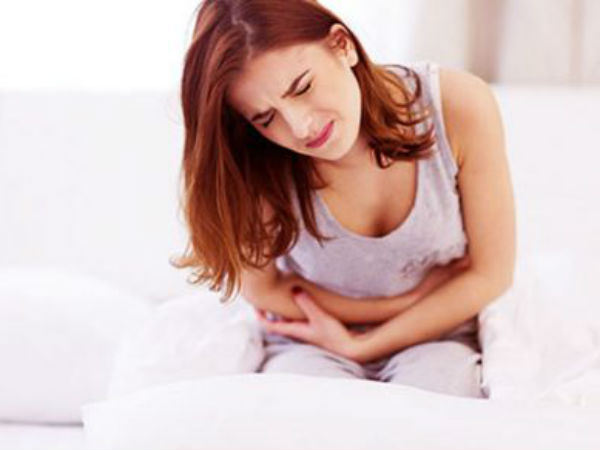 ಸಂವತ್ಸರದ ಅಂತ್ಯಕ್ಕೆ ಒಂದಿಷ್ಟು ಸಮಸ್ಯೆಗಳು