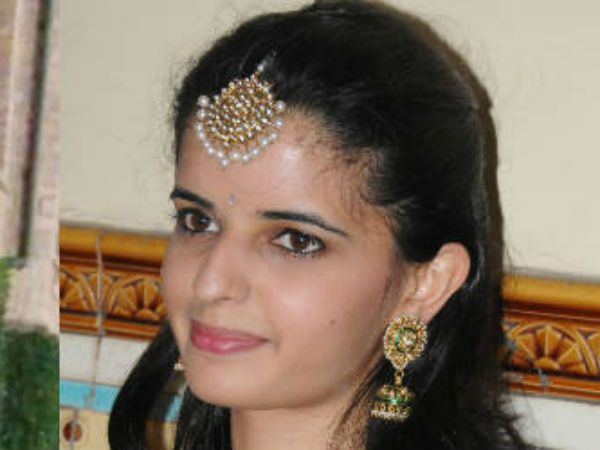 ಮಾವನ ಮನೆಯ ಮೂಲಕ ಯದುವೀರ್ ಮೇಲೆ ಒತ್ತಡ