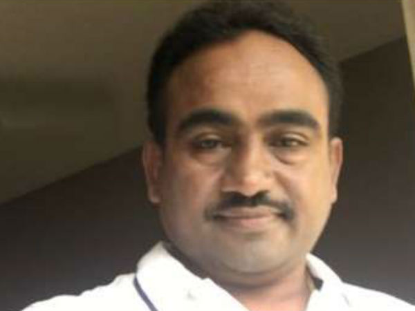 ಕನಿಷ್ಠ 50 ಸಾವಿರ ಕಾರ್ಯಕರ್ತರನ್ನು ಸೇರಿಸುವ ಉದ್ದೇಶ