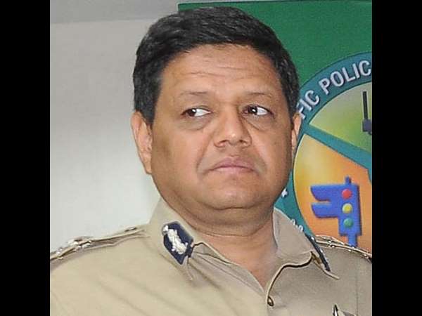 ಚುನಾವಣಾ ಸಂಬಂಧಿ ಕೇಸುಗಳು