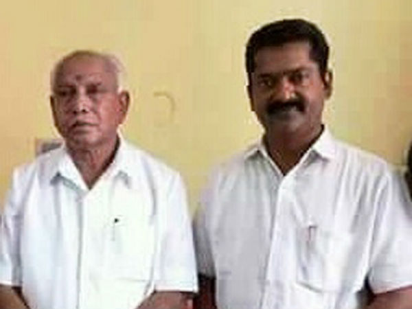 ಬಿಜೆಪಿಗೆ ಸಂಕಷ್ಟ ತಪ್ಪಿದ್ದಲ್ಲ