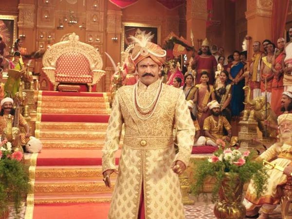 ಉಗ್ರ ಸ್ವರೂಪದ ಹೋರಾಟದ ಎಚ್ಚರಿಕೆ