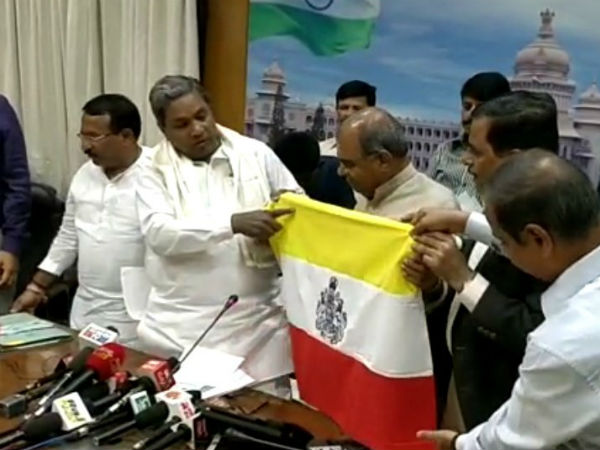 ದಂಗೆ ಎಬ್ಬಿಸೀತಾ ಈ ಅಸಮತೋಲನ?!