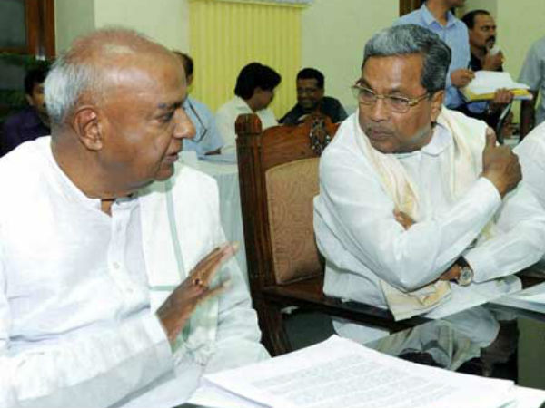 ಅಂಥ ಯುದ್ಧಕ್ಕೆ ಬಿಜೆಪಿ ಸಿದ್ಧವಿದೆಯೆ? 