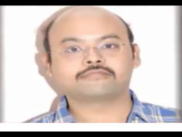 ವರುಣಾ ಕ್ಷೇತ್ರ