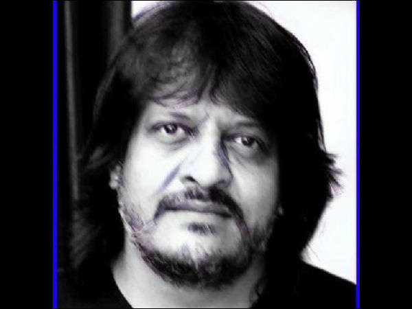 KPJP ticket for son of former legislator in Davanagere?