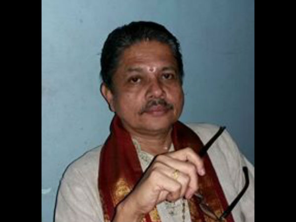 ಸರ್ವಾಧಿಕಾರದ ವಿರುದ್ಧ ಜನರ ಹೋರಾಟ