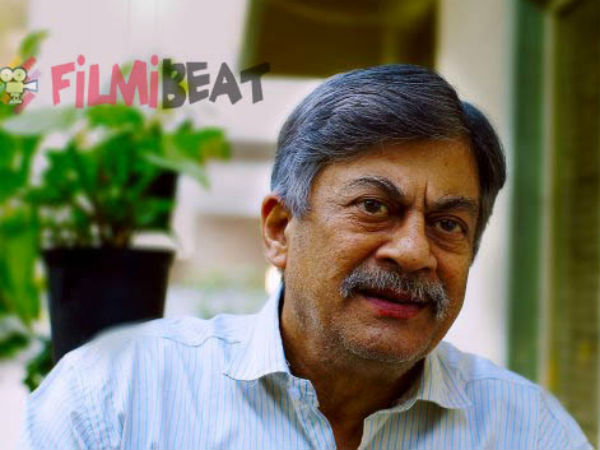 ಶಿಸ್ತು, ಸಂಘಟನೆ ಇರುವ ಪಕ್ಷಕ್ಕೆ ಸೇರಿದರೆ ಒಳಿತು