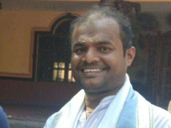 ಈಶ್ವರನ ಅನುಗ್ರಹಕ್ಕಾಗಿ ಪೂಜೆ ಮಾಡಿಸಿಕೊಂಡರೆ ಒಳ್ಳೆಯದು