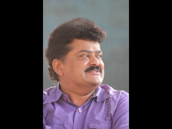 ರಂಗಭೂಮಿ ಬಗ್ಗೆ ಯುವಕರಲ್ಲಿ ಒಲವು ಕಡಿಮೆ?!