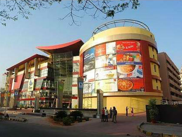  ವಾಣಿಜ್ಯ ಕಟ್ಟಡಗಳ ಕುರಿತು ಆರ್ ಟಿ ಐ ನಲ್ಲಿ ಅರ್ಜಿ 