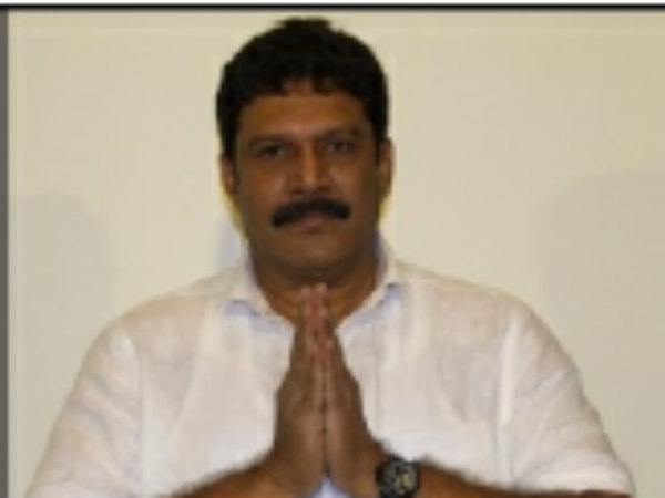 ಅಬ್ದುಲ್ಲಾ ಅಬ್ದುಲ್ಲಾ