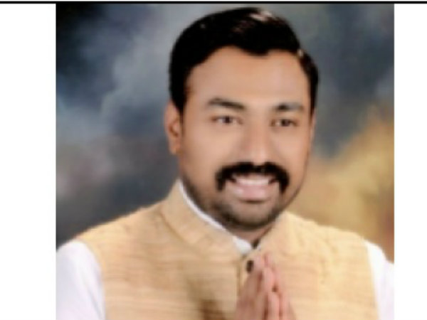 ಅಭಿಷೇಕ್ ಅಭಿಷೇಕ್