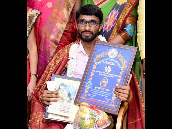 Journalists should work like soldiers : Anita Pinto