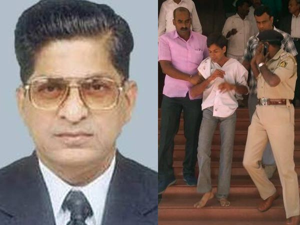 ಪ್ರತಿಯೊಂದು ಅಸೆಂಬ್ಲಿ ಕ್ಷೇತ್ರದಲ್ಲೂ ಕನಿಷ್ಟ 2ರಿಂದ 4ಸಾವಿರ ಜನ 