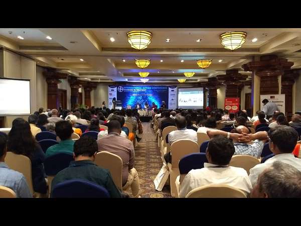 ಸರಕಾರದ ನೆರವು ಬೇಕು