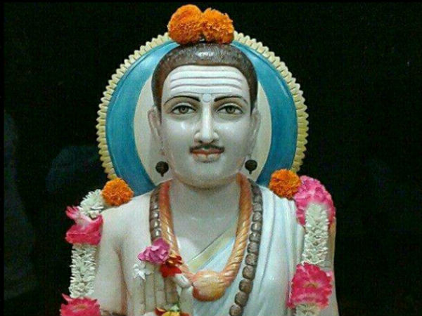 Lingayat as separate religion : Success or failure, Congress will win