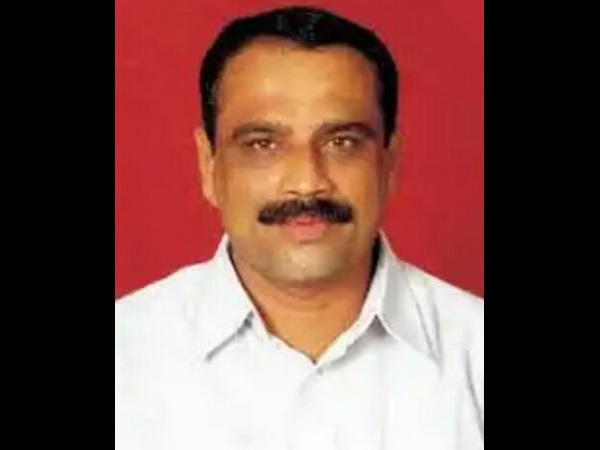 Bhaskar Moily elected as a new mayor of Mangaluru