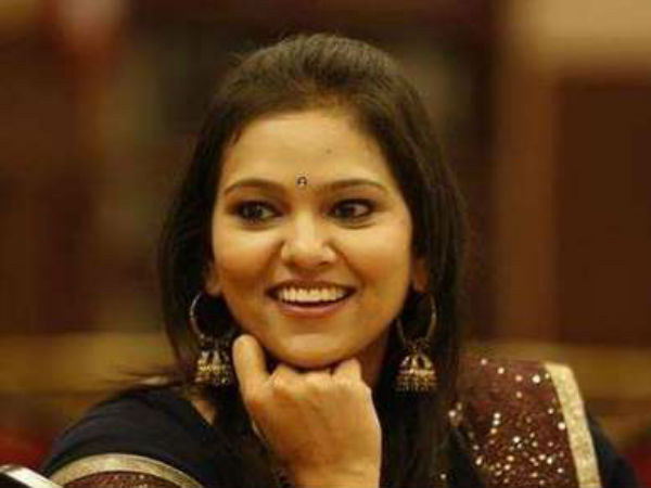 ಪ್ರಶ್ನೆ: ಹತ್ತು ವರ್ಷದ ನಂತರ ಮತ್ತೆ ಪತ್ರಿಕಾ ಕಚೇರಿಗೆ ವಾಪಸ್ ಬಂದಿದ್ದೀರಿ, ಹೇಗಿದೆ ಹೊಸ ಸವಾಲು?