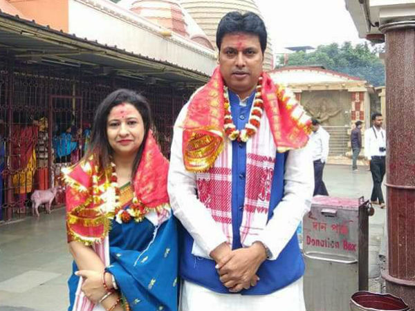 ಚಾಣಕ್ಯ ತಂತ್ರಗಾರನಿಗೆ ಪಟ್ಟ