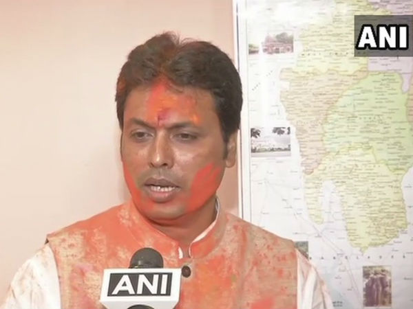 ಅತ್ಯಂತ ತರುಣ ಅಧ್ಯಕ್ಷ