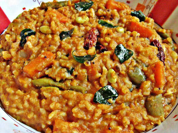 Is there a need to learn the art of cooking