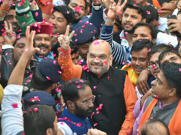 ‘ಬಿ' ಕ್ಷೇತ್ರಗಳು ಯಾವುದು?